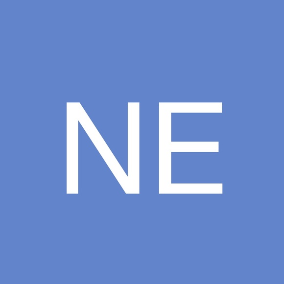 nernstrom